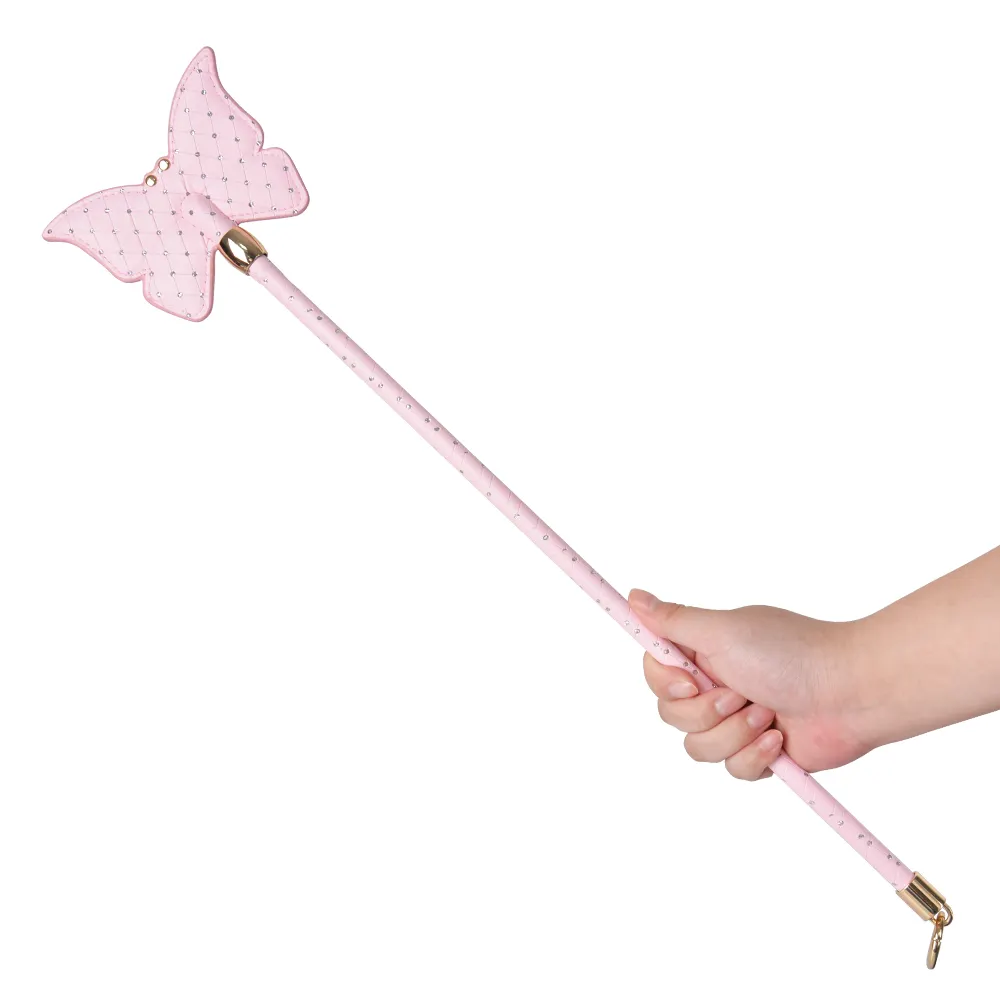 Male Bdsm Sex Spanking Leather Punishment Paddle Sm Paddle Beat Submissive Slave Fetish Bdsm Paddle Bdsm