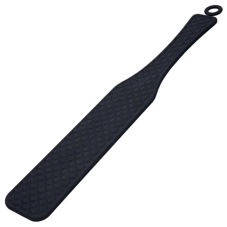 Sexy Spank Tool Silicone Paddle Mesh Racket Sp Toy Shoot BDSM Paddles SM Pat Spanking Beat Paddle for Adult Sex Game