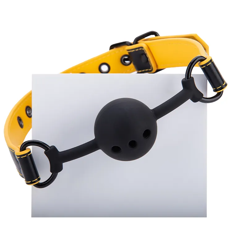Popular Bondage Kit 7 Pcs Restraints Kit Soft Wrist Ankle Handcuff Sex Body Bondage Sm Kit Bdsm Product BF-40915-1