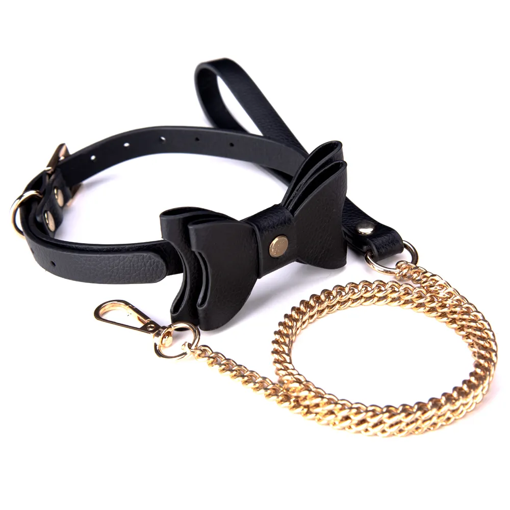 Men Women SM Kit Sex Toys Play Restraints Sex Bondage