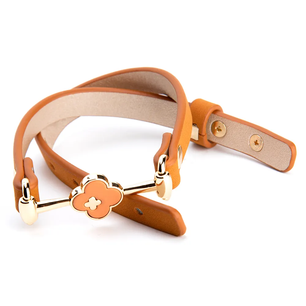 High Quality Couple Games Sex PU Leather Bondage Set Woman Collar Necklace