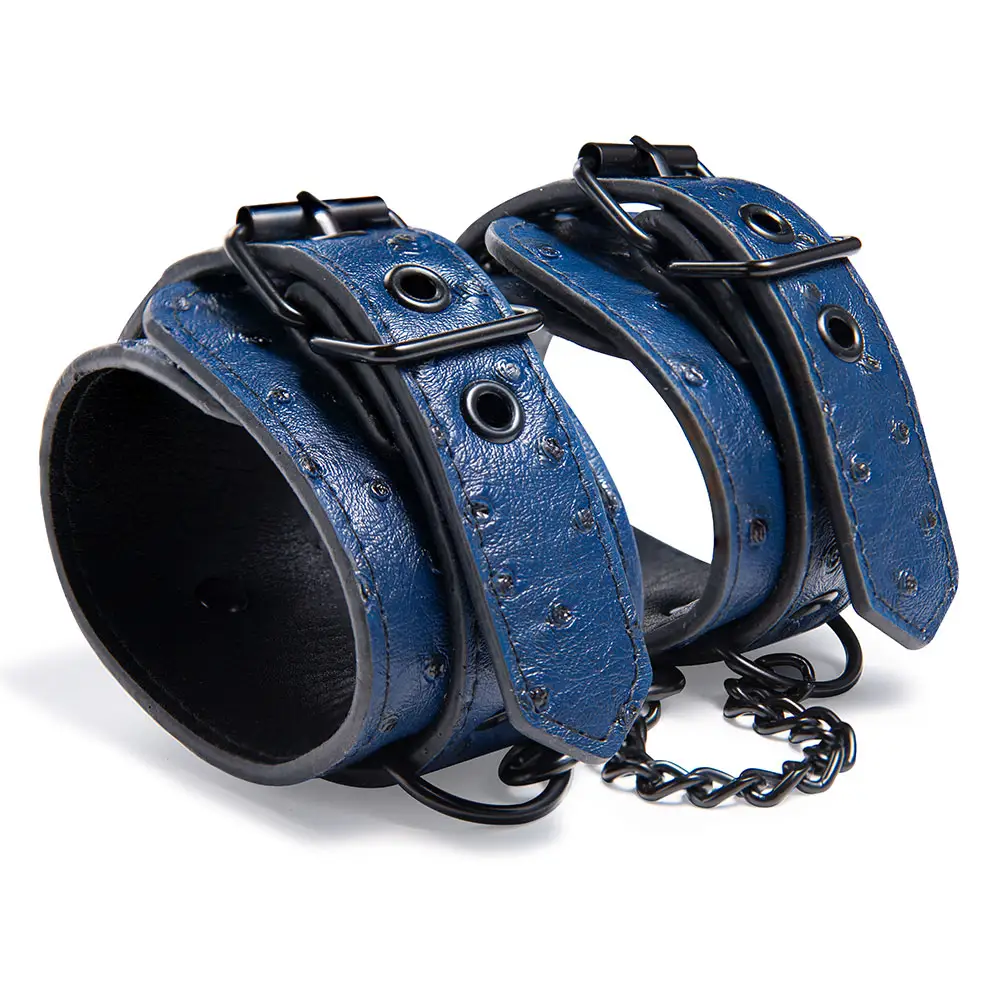 Ultimate Immersion with Full Body Bondage Suit and BDSM Kit Collection for Exploring Roleplay