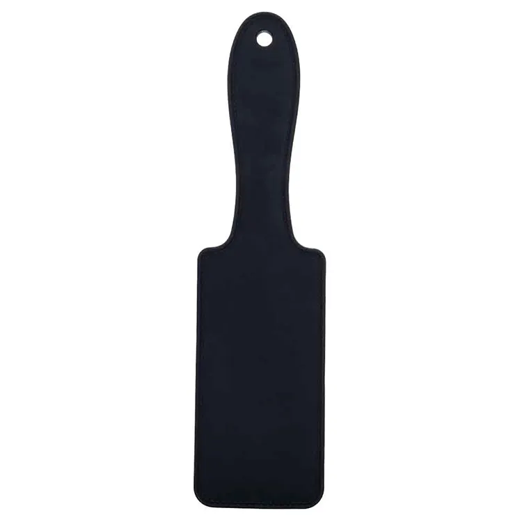 Reversible New Style Heart Beautiful BDSM Passion  Silicone BDSM Paddle