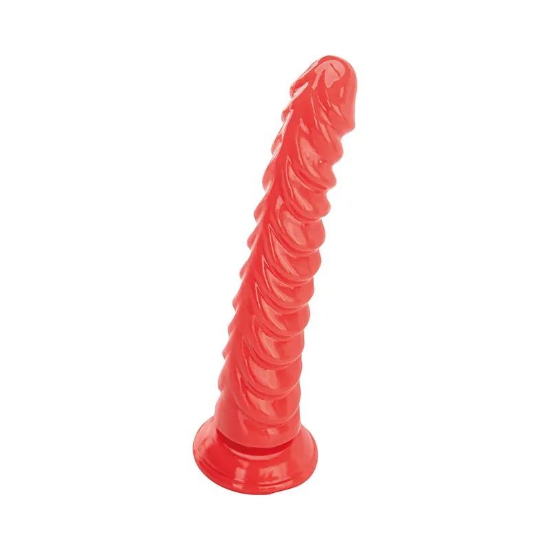 Liquid Silicone Sex Products Soft Mixed Color Adult Toys Female Masturbation Anal Special Shape Penis Dildo Sex Toys for