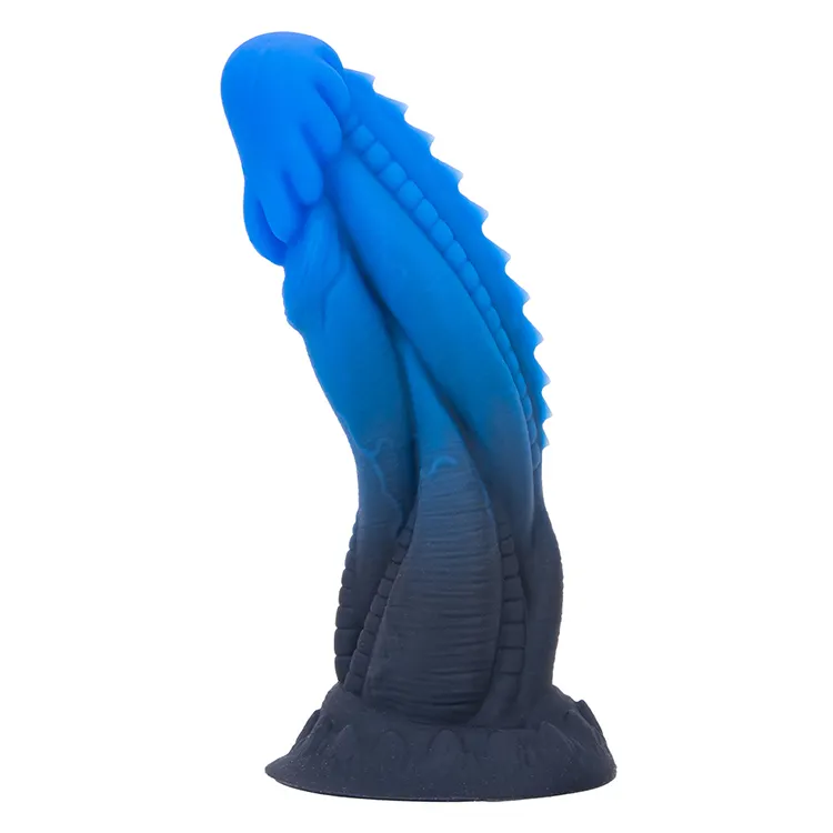 New Style Huge Dick Cock Dildo Sex Toys Women Monsters Penis Dildo Female Silicone Dildo for Women