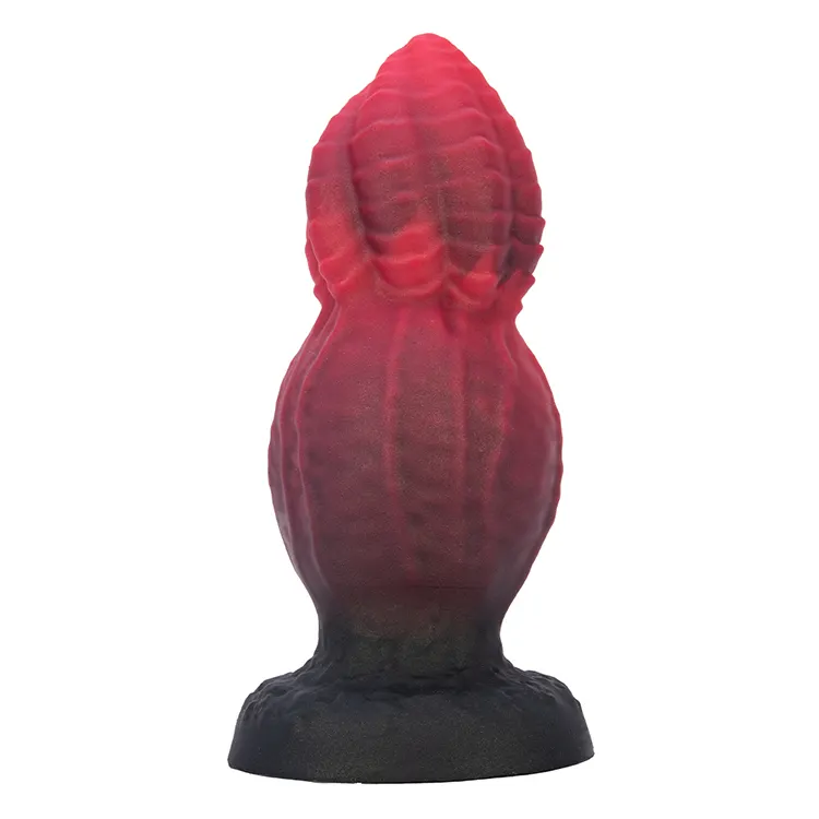 New Style Huge Dildo Sex Toys Women Monsters Penis Dildo Female Silicone Dildo for Women