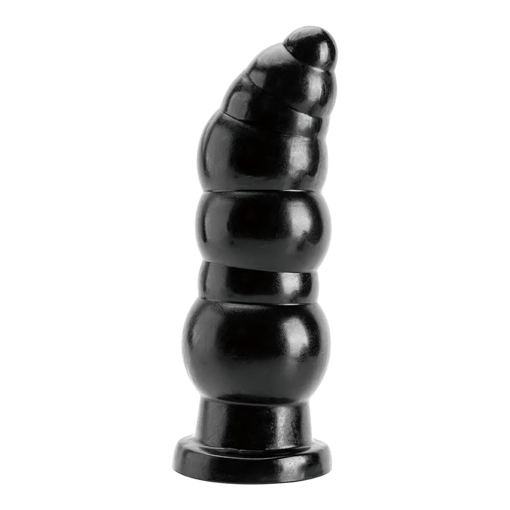 Long Dick Cock Dildo Sex Toys Women Real Penis Dildo Female PVC Dildo for Adult