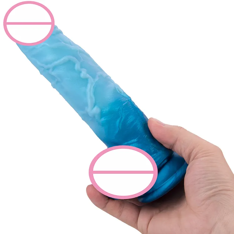 Realistic Dancing Thrusting Dildo Vibrator for Women Masturbation Vibrating Dildo With Remote Control Sex Toys for Woman