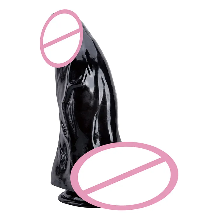 Friendly Vibrating Strap on Dildo with Dual Penetration Wearable Belt & Pants Sex Toy