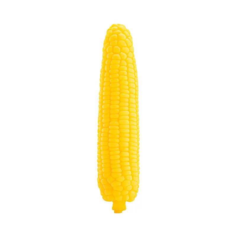 Hot Style  Coin Warm Safe Material Moderate Hardness Silicone Dildo
