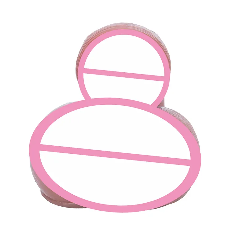 Alien Tentacle Suction Silicone Dildo Flexible Fantasy Design Women Sex Toy