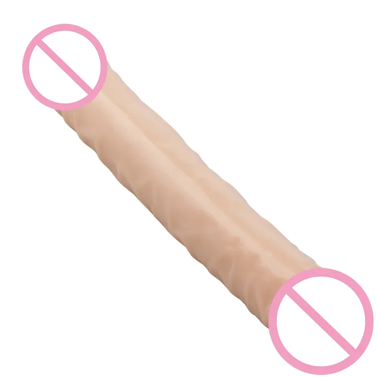 Wholesale Best Selling Dildo Vibrator Big Black Dildo for Women Huge Realistic