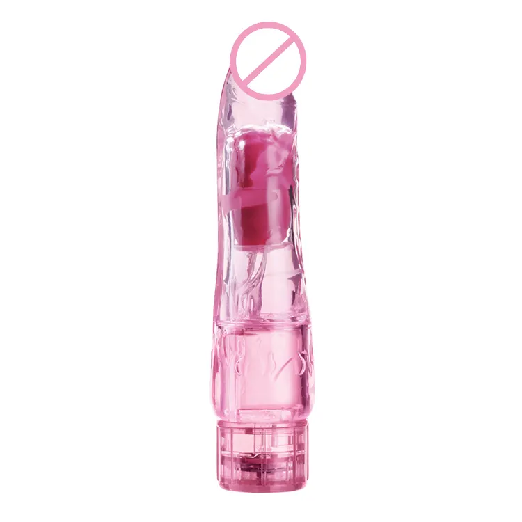 Adult Sex Toys Huge Dildos Realistic Touching Dildo Machine Dildo Vibrator for Woman