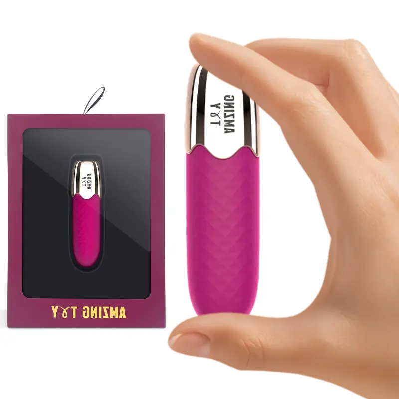 MINI Bullet Vibrator Other Massage Products Vibrator Sex Toys for Woman Clitoris Stimulator Lipstick Vibrator