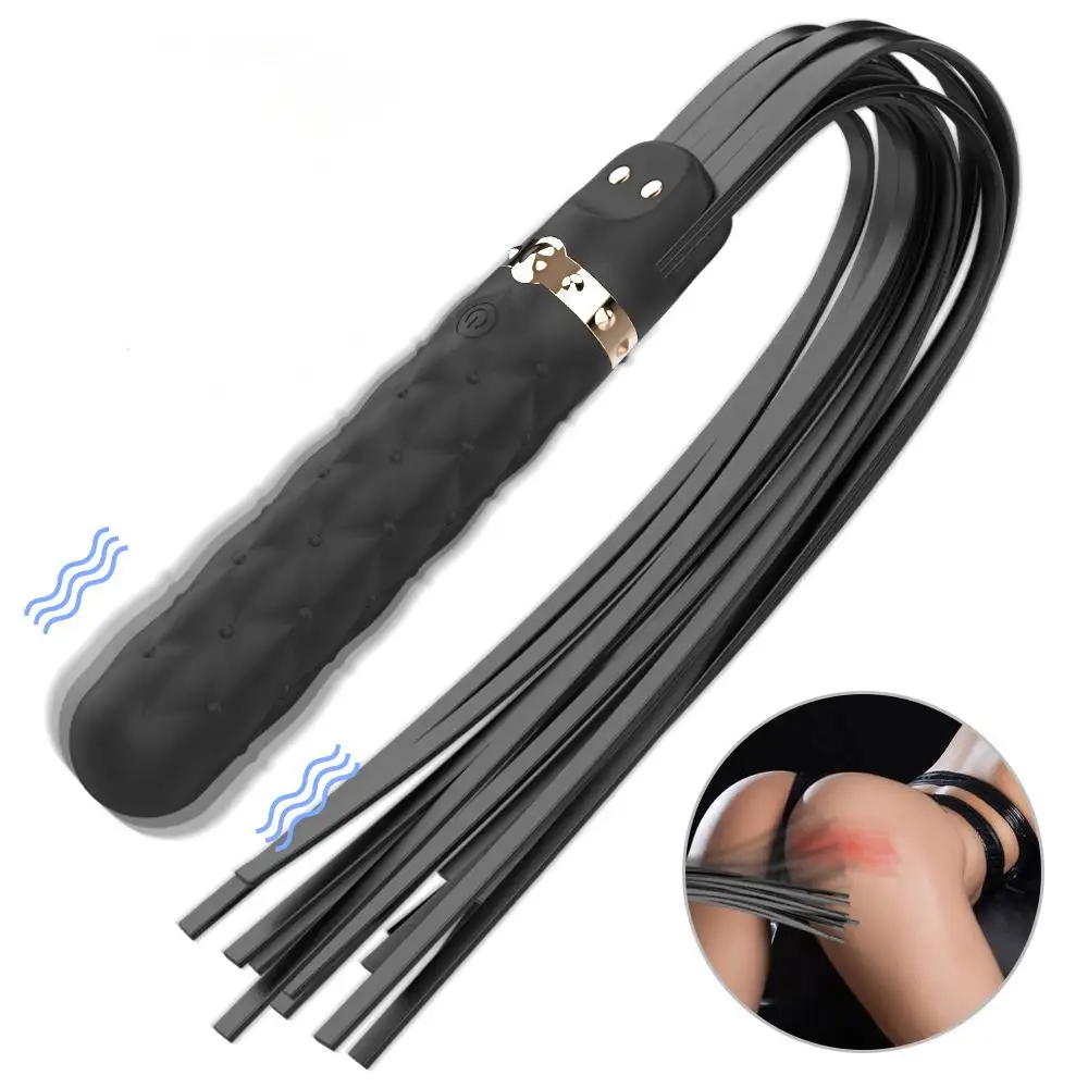  Customized Silicone Vibrators Rechargeable Sm Sex Vibration Toy Wireless Adult Girl Womens Vibrator for Sex