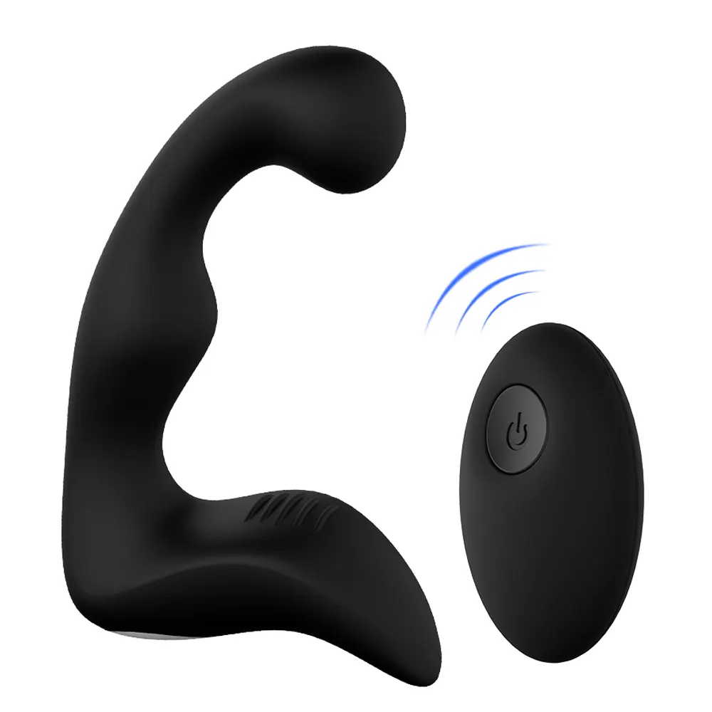  Hottest Male Prostate Massager Best for Adult Toy Store