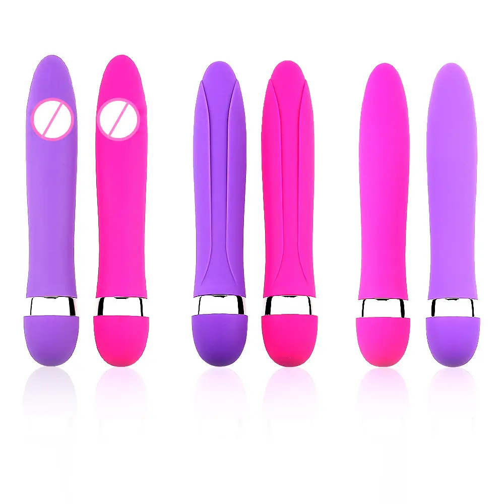 Vibrator Sex Toys Dildos AV Vibrator Wand for Women Clitoris Stimulator Massager Sex Toys for Women