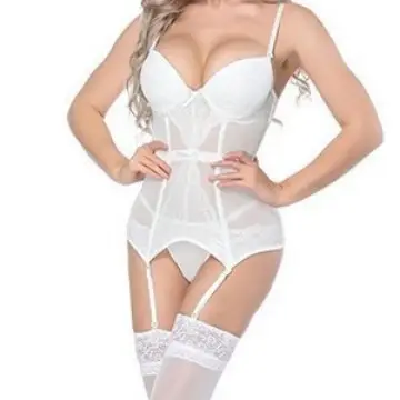 Sexy Xxx Sexy Lingeries Adult Sexy Sexy Temptation Exotic Erotic Lingerie Sexy Lace Sexy Underwear
