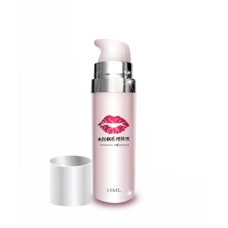 Female Orgasm Gel for love Sex Gel Climax Squirt Women Lubricants with Vagina Tightening Oil Water Orgasm Increases Exciter