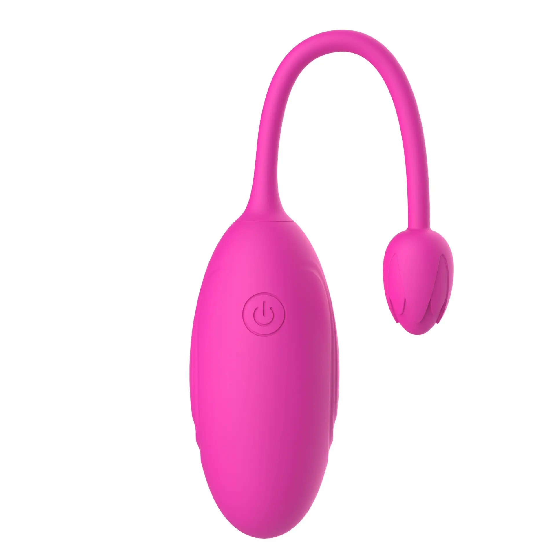 APP Control Vibrator Bluetooth Wireless Sex Toys for Women Wearable Rotate Vibrating Egg Kegel Ball G Spot Clit Female Panties