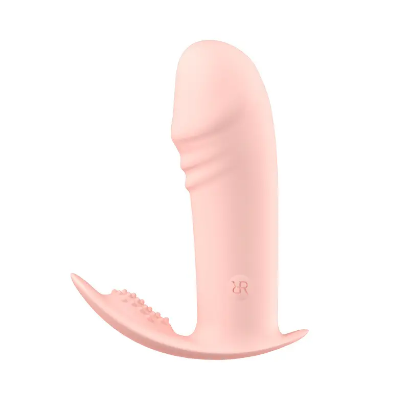 Laile Lizi Controlled Women's Vibration Masturbator Jumping Eggs with Remote Adult Sex Product Consumer Electronics