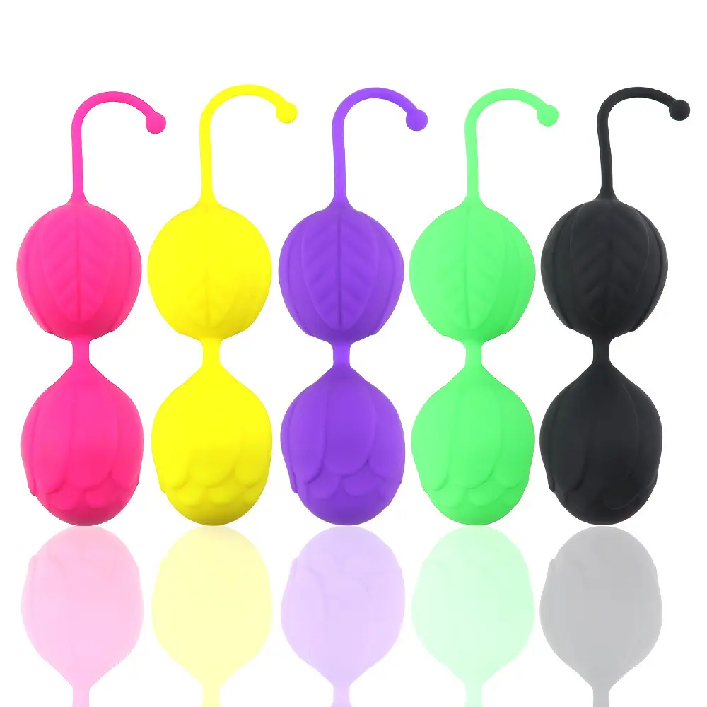 Slave Iron Chain Leg Splitter Forced Handcuffs Fix Limbs Thigh Ankle Bondage Open Leg Restraints Sex Toys