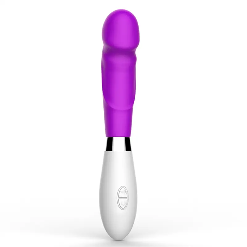 Vibrator Adult Products Sex Toys