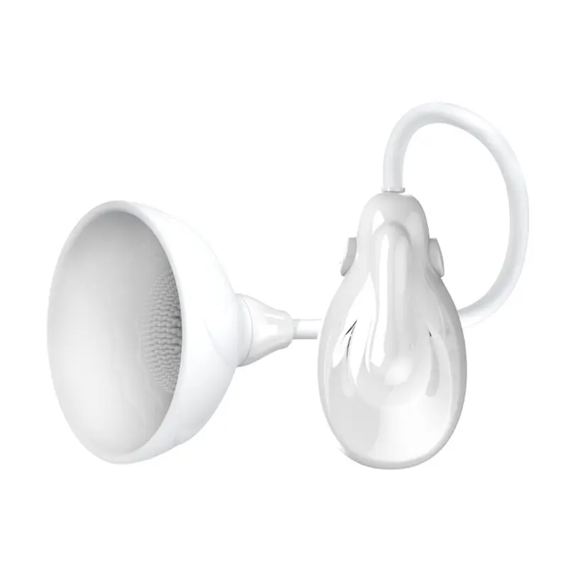 Breast Enlargement Pump Sexy Products for Women