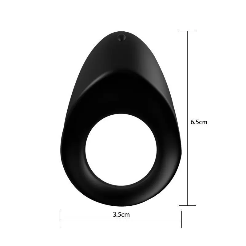 Custom Headlight Fairing for Harley Dyna Sportster
