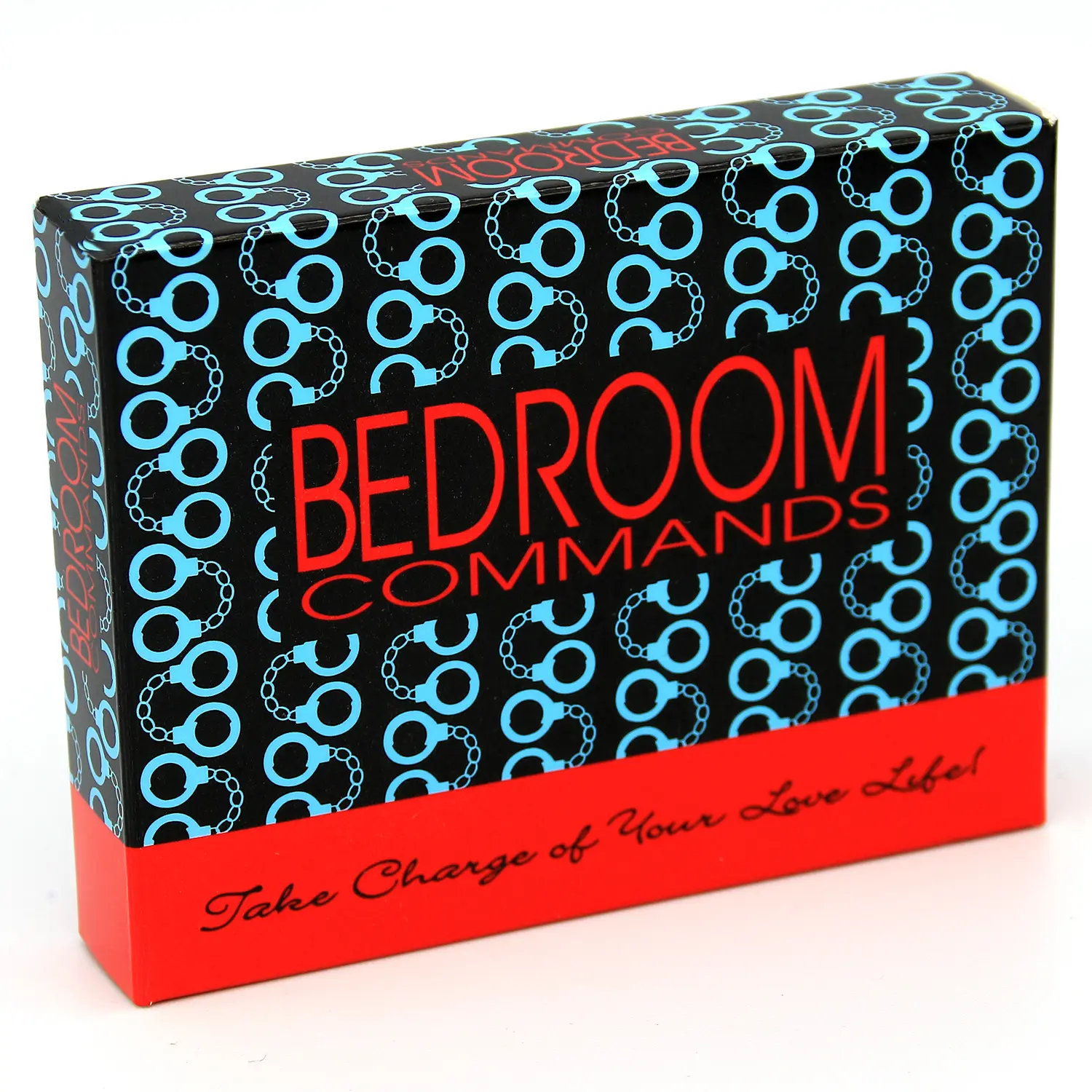 Sex Position Cards Wholesale Sexual Bedroom Hen Party Valentines Day Playing Erotic Card for Couple Games