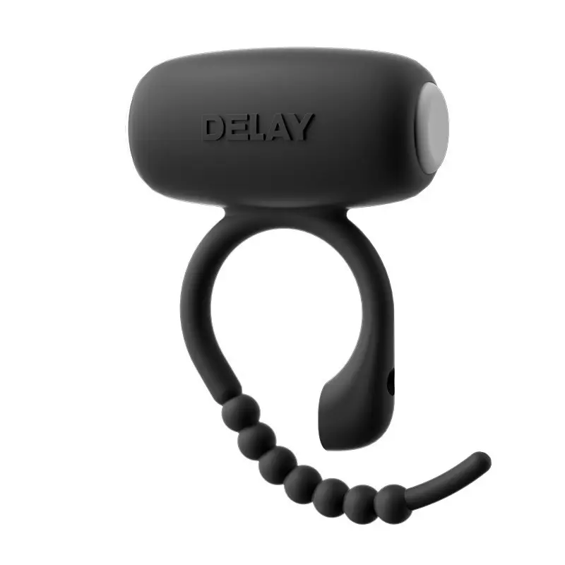 Hot Sale 3-in-1 Rose Vibrator Dildo USB Powered Sex Toy with Sucking Massage Features