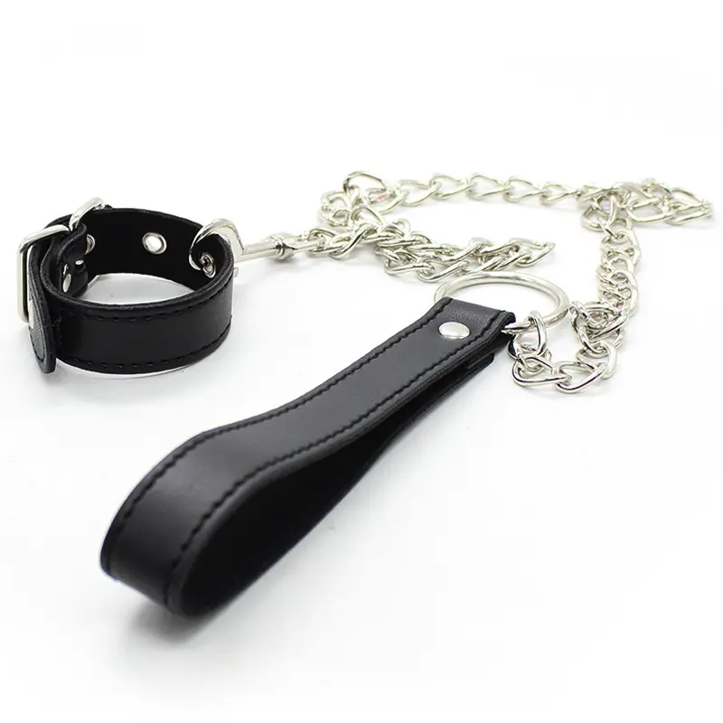 Gelance Best Quality Dildo Sm Products Sex Toy Sex Other Sm Products for Men Sex Toys for Couples Product