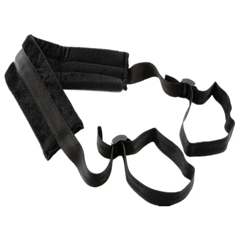 Doggy Style Strap Sex Support Harness Bondage Sex Restraint Swing Strap Sex Toy