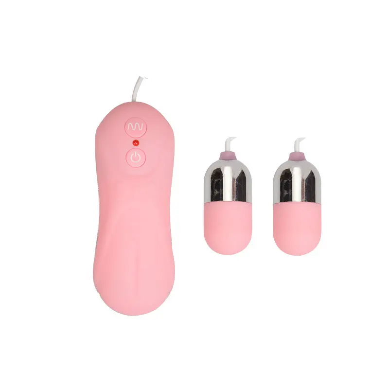 High Quality Direct From the Manufacturer High Quality Penis Sex Toys Remote Control Lesbian Sex Toys