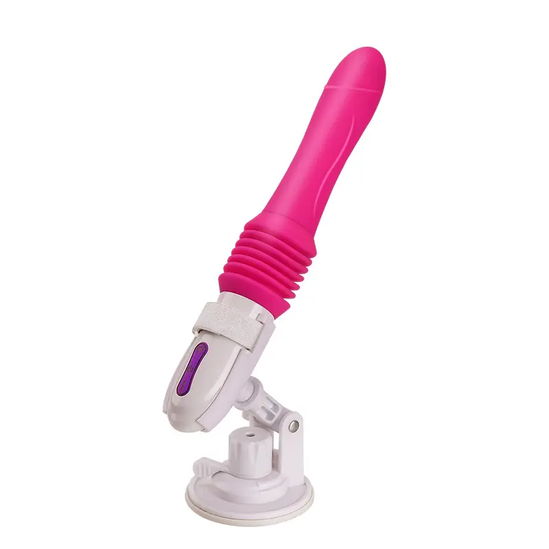 Sex Vibrator Shock Function Vibrator Women Dildos 10 Vibration Modes Sex Toy for Couples and Women