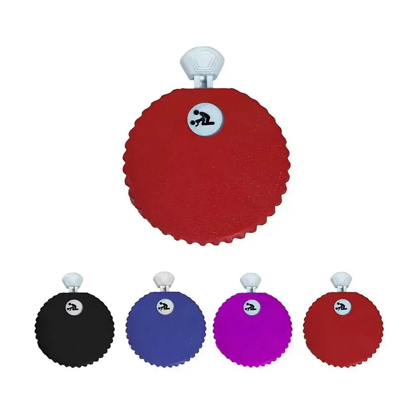 Fun Challenging Couples Roulette Toys Couple Position Selector Party Game for Men Women Other Sex Toys