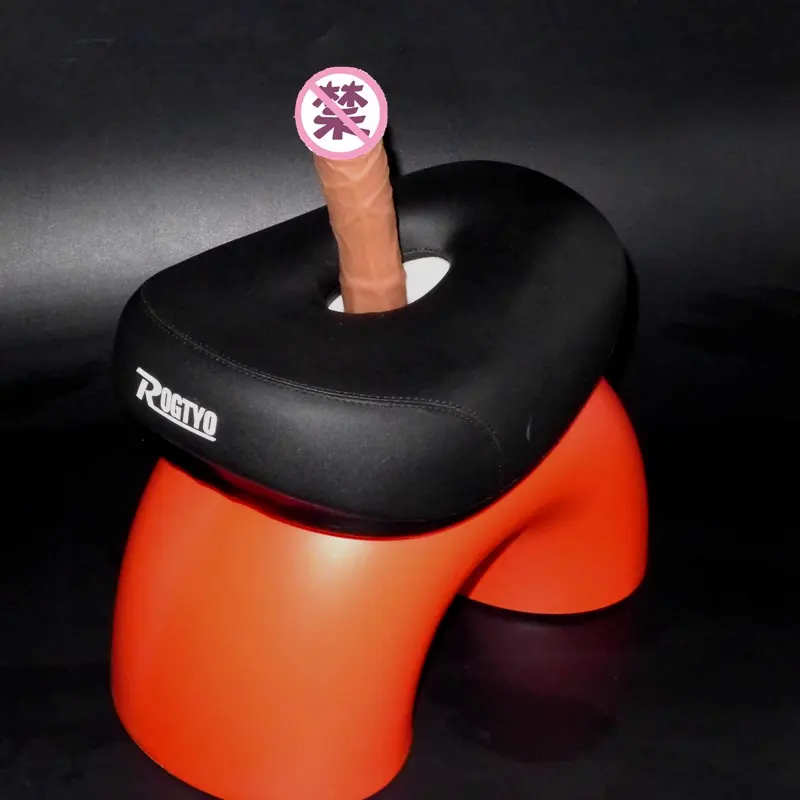 Adult Bike Seat Sensual Pleasure Electric Plug-In Type Stepless Speed Regulation for Motorbike Dildos Product Type