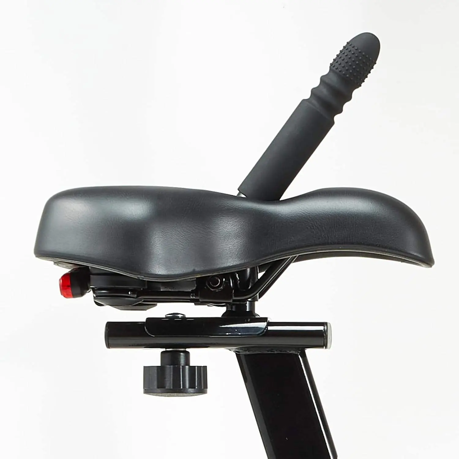 Adult Sex Toy Remote Control Bicycle Saddle Vibrator Dildo Anal Plug Sex Bike Seat Cushion Silicone Automatic Sex Booster