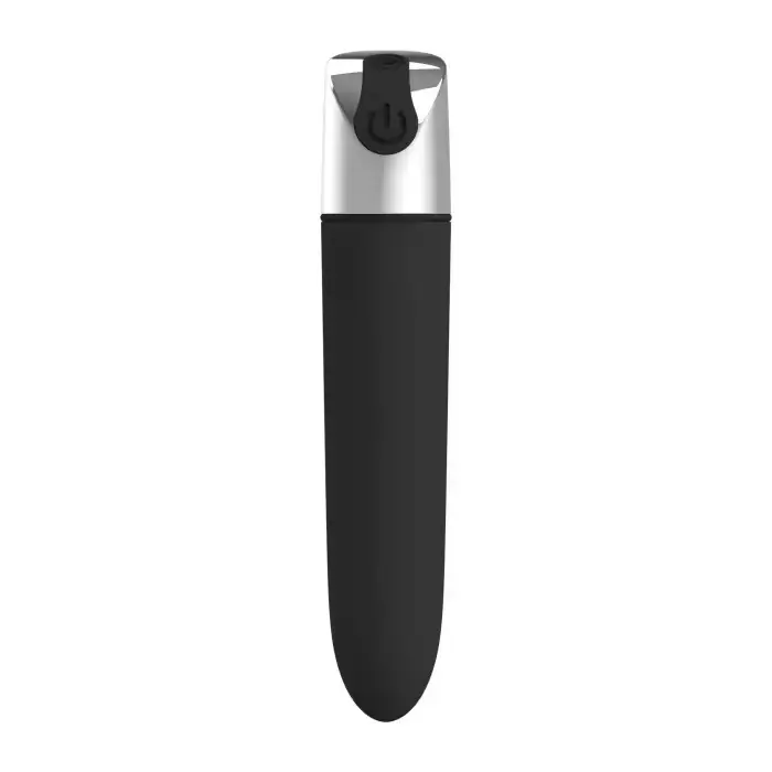 Wholesale Sex Toy for Adults Bullet Vibrator Rechargeable Luxury g Spot Bullet Vibrator