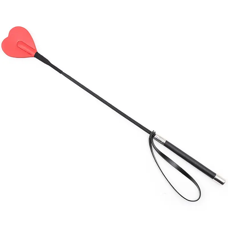 Best Price Sex Products Erotic Sex Rose Bondage Whip Play Toys for Couples