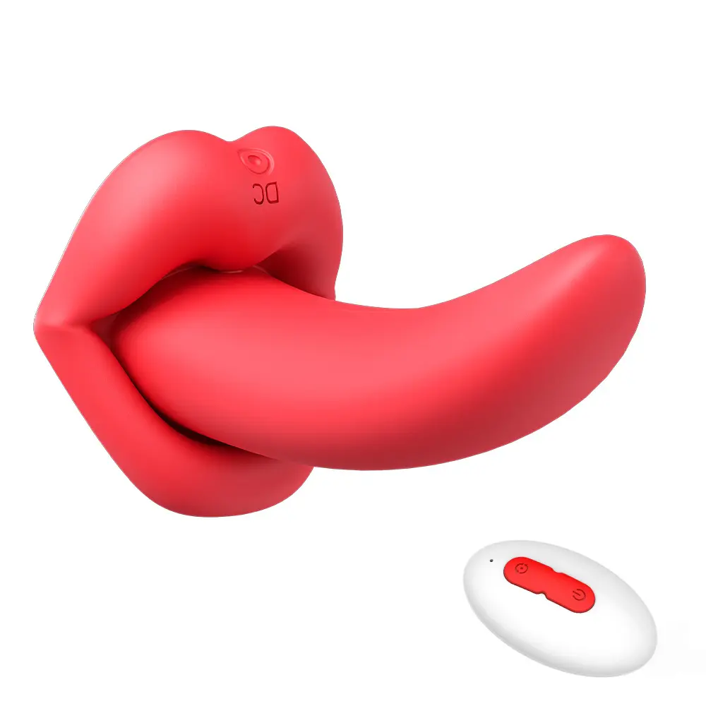 Wireless APP Control Travel-Friendly Mini Vibrator Ultra-Light Vaginal Vibration Body-Safe Perfect of Couples Sex Toy
