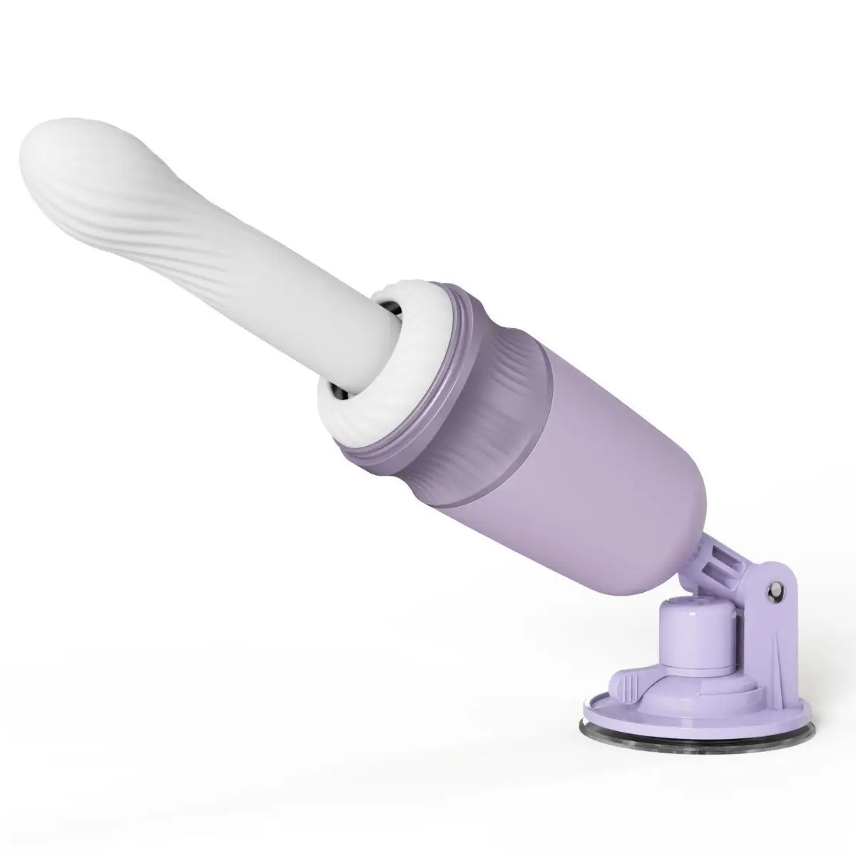 Model Funny Vibrators Adult Toys Electric Dildo Vibrator Vibrator Toys for Ladies Producto Sexual