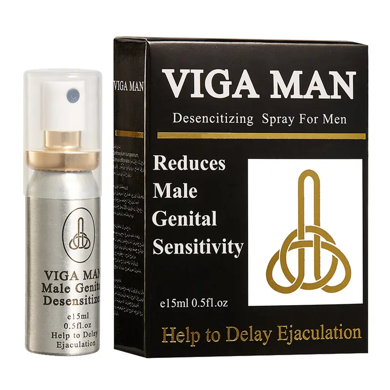 Best Price Herbal Cream and Delay Spray for Men Premature Ejaculation Control Help Last Longer in Sex