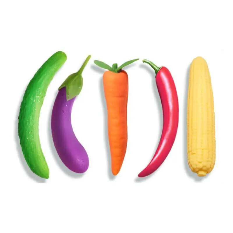Waterproof USB Rechargeable Adult Sex Toys for Women Telescopic G-Spot Vibrators Vagina Stimulator Dildo Massagers Masturbators
