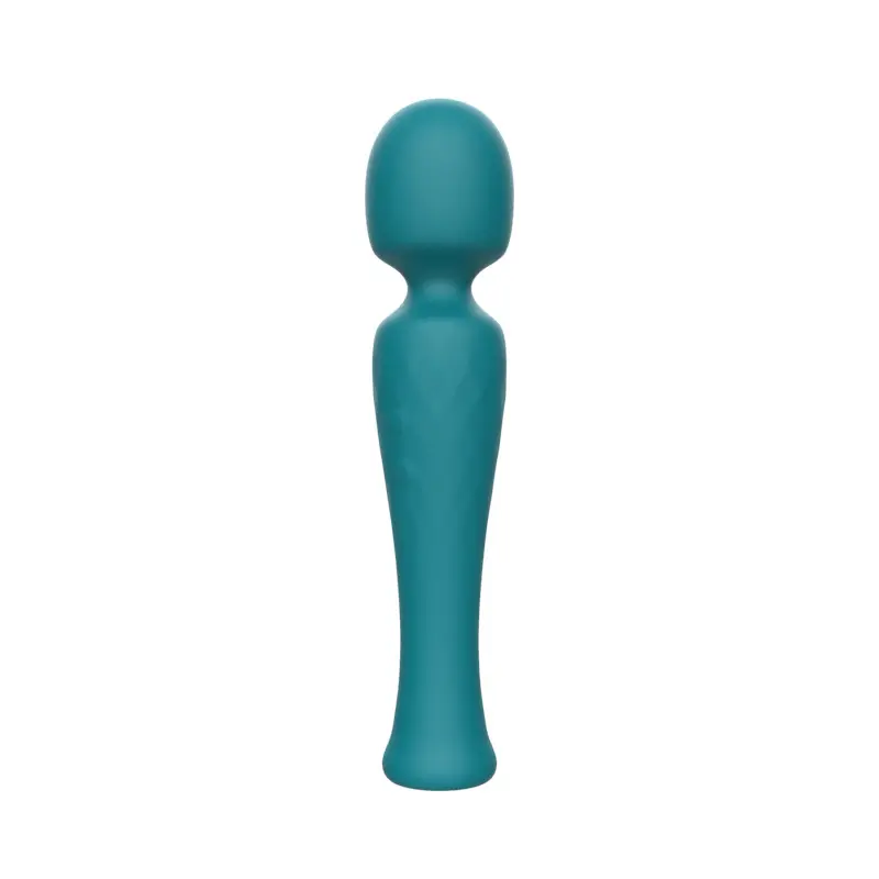 AV Wand Magic Girl Wand Massager Portable Sex Toys for Women Clitoris Nipple Stimulation Vibrator