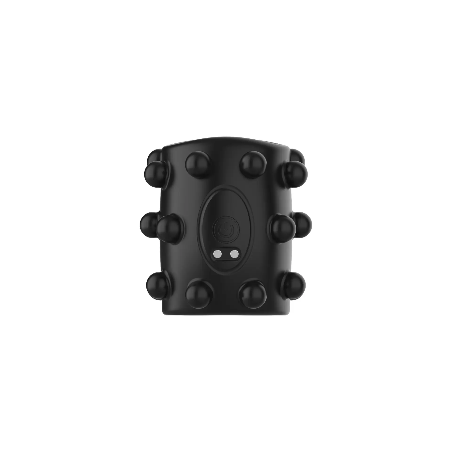 Men's Sex Toy Massage APP Vibrator Cock Rings &  Penis Rings Vibrator for Couples