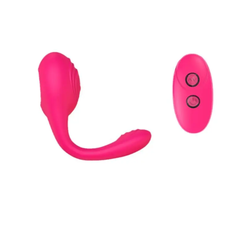 APP Remote Control Wireless for Egg G-Spot Vibrator Wearable Vibrating Sex Toy for Women Adults Masturbators