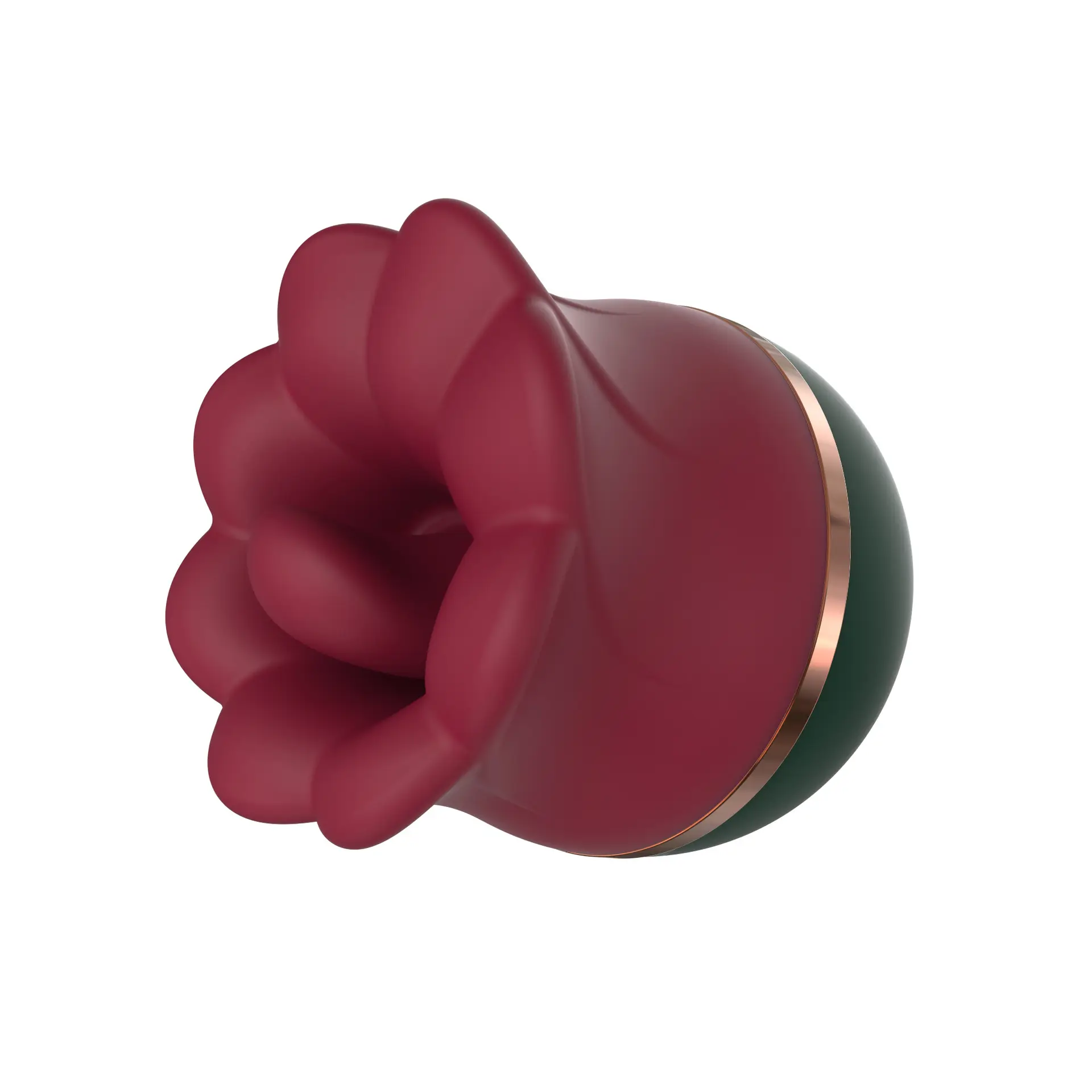 3-in-1 Big Mouth Stimulator Clitoral Sucking Licking Toys Tongue Vibrator for Orgasm Sex Toys for Men and Women