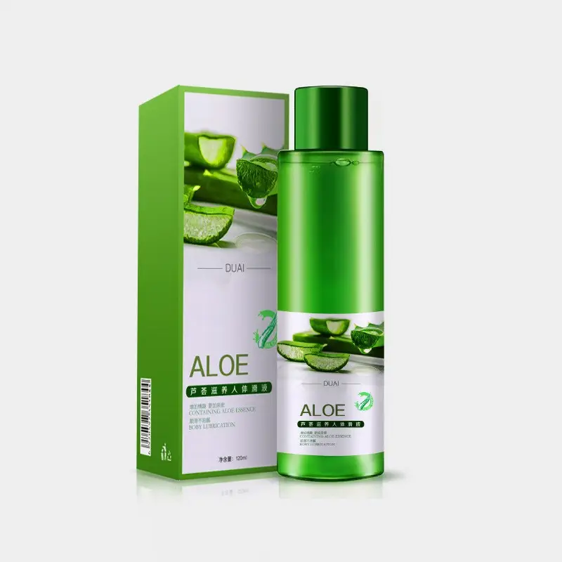 Female Ejaculation Orgasm Eco-Friendly Gel Enhancement Pleasure for Couple Sex Passion Water Spray Warm Sensual Massage
