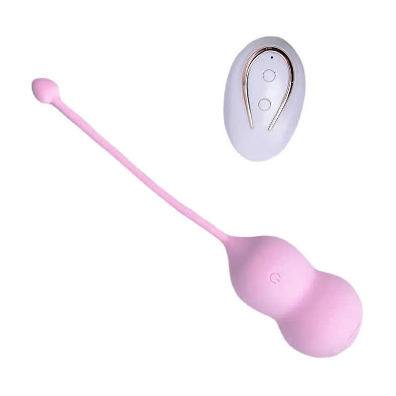 Silicone Adult Vibrator Massage Sex Toy Box for Men and Women Online Chinese Masturbators Product